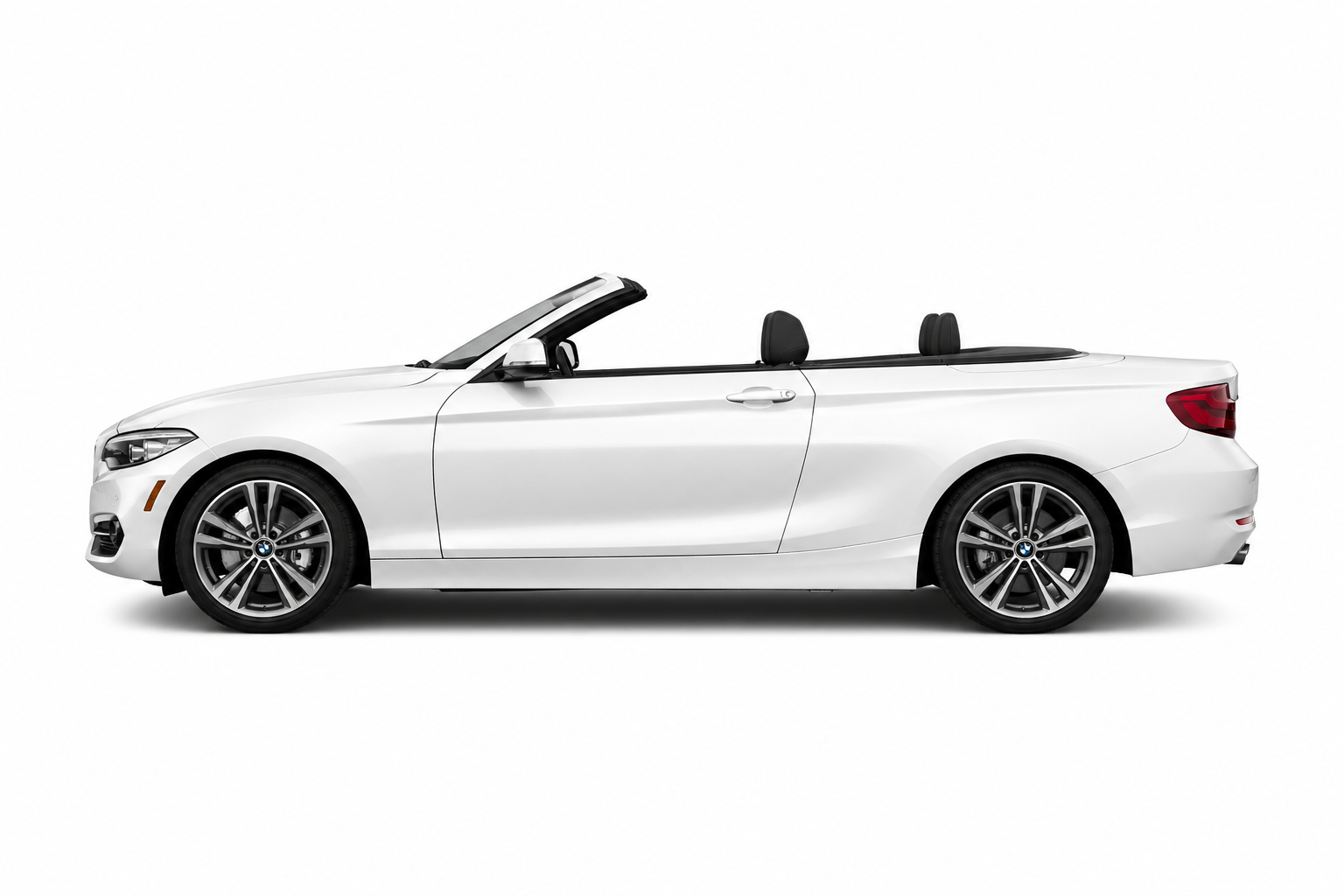 Convertibles