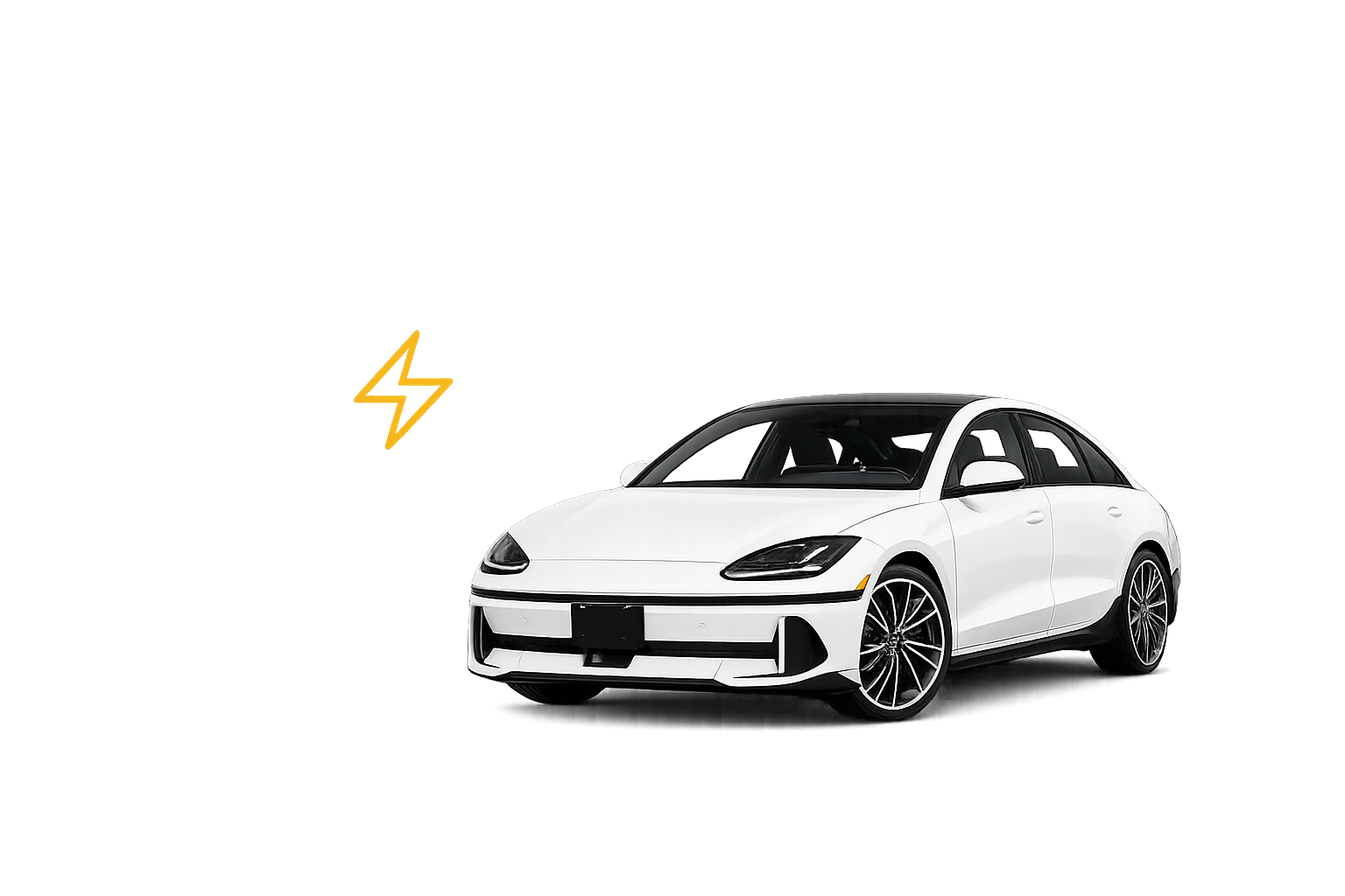 Electric cars