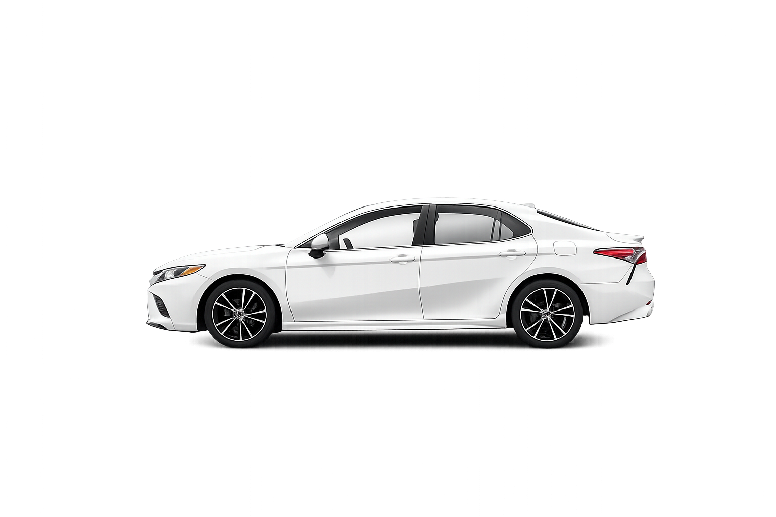 Sedans